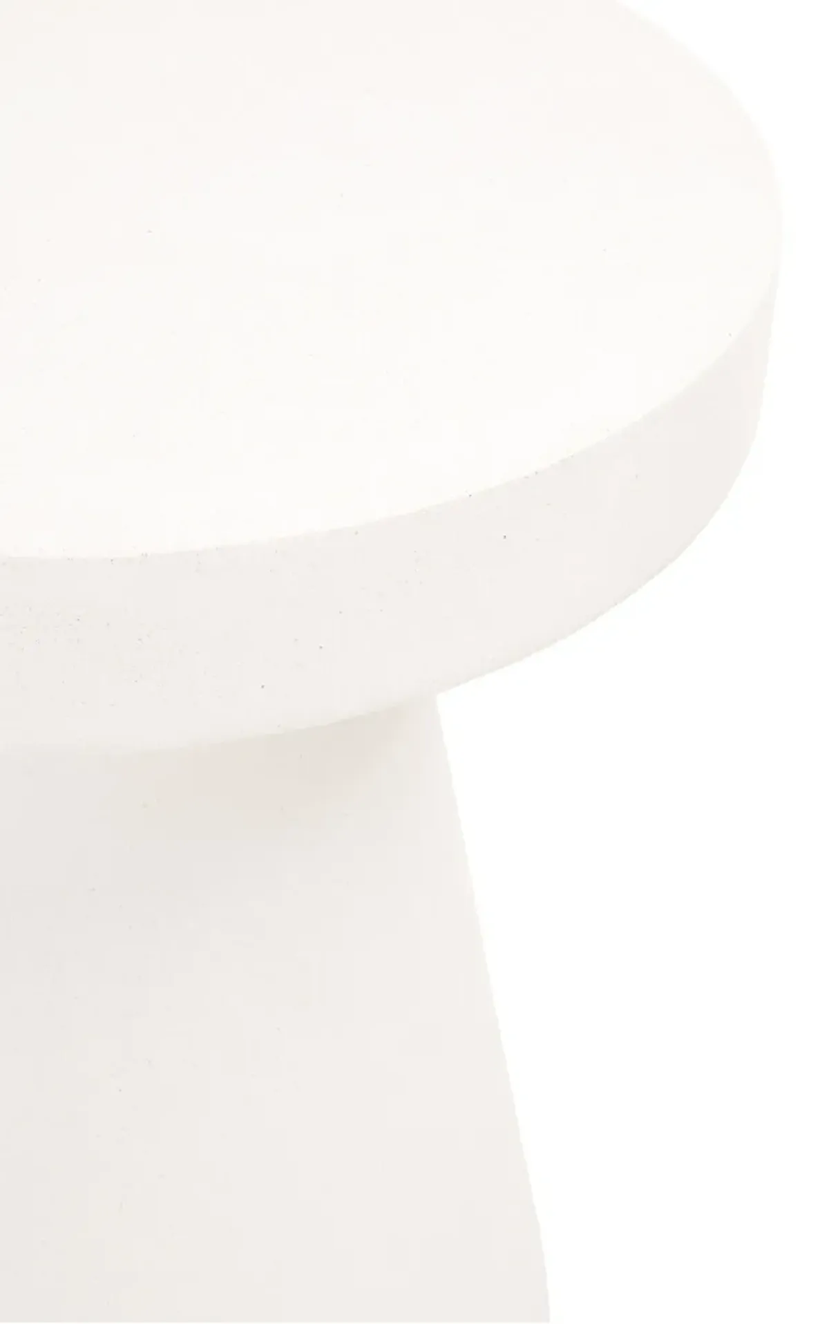 Tack Indoor/Outdoor Accent Table