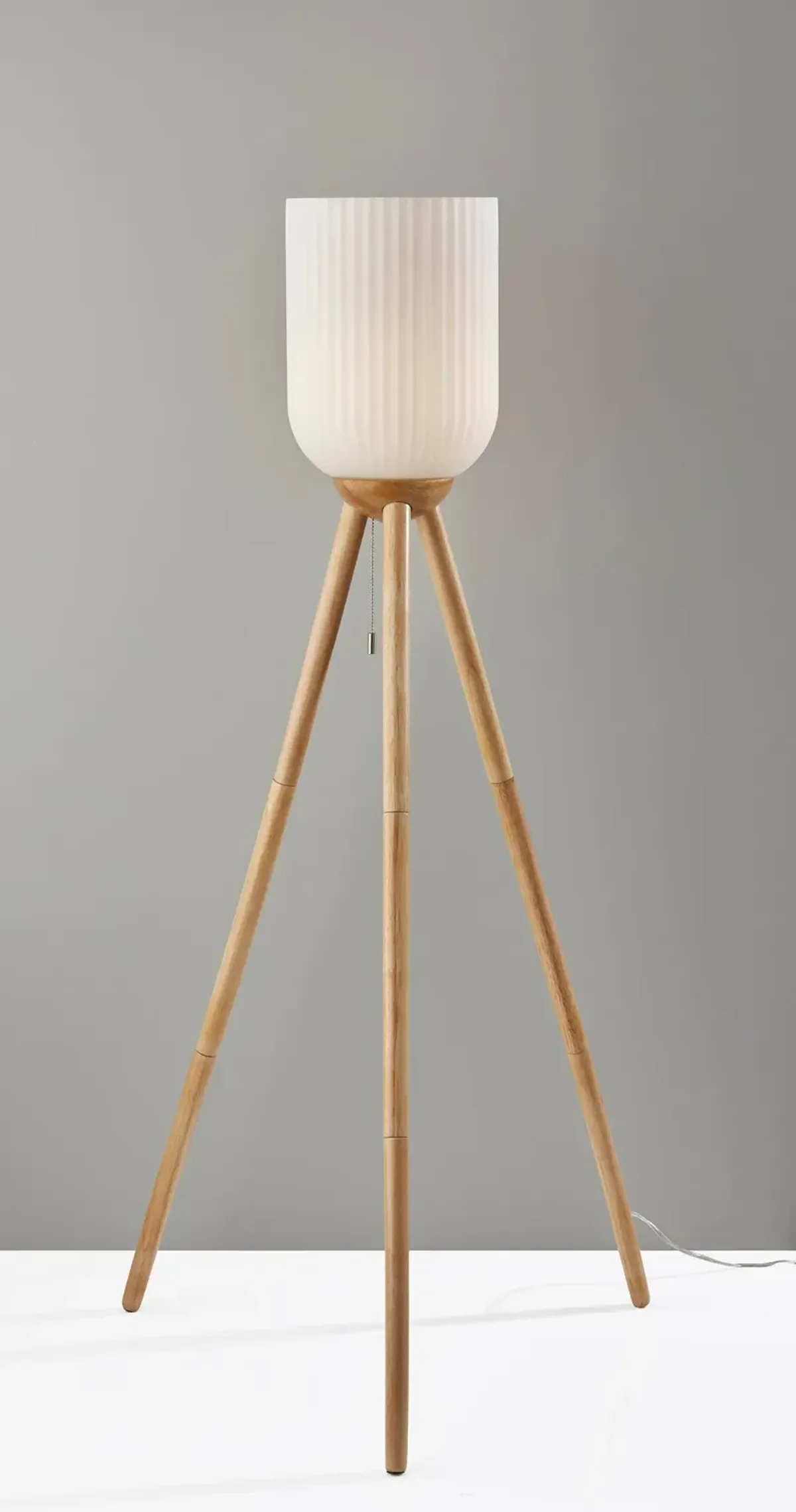 Kinsley Floor Lamp