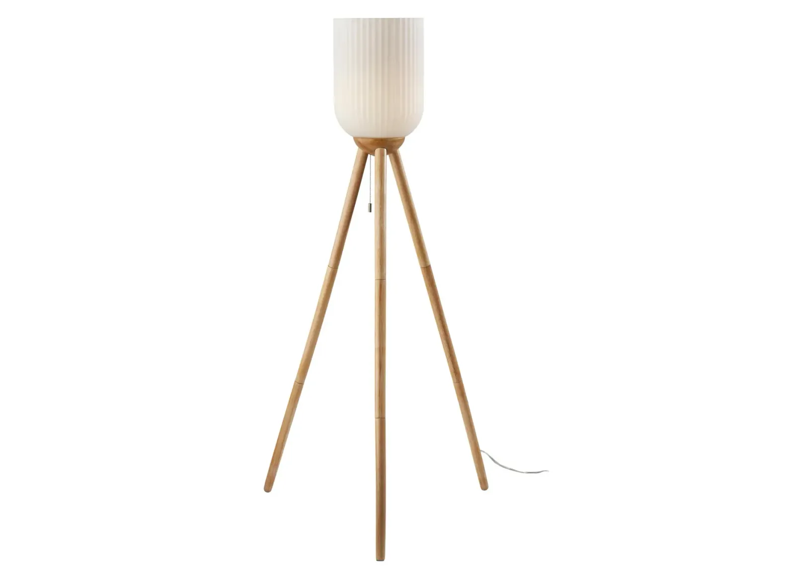 Kinsley Floor Lamp