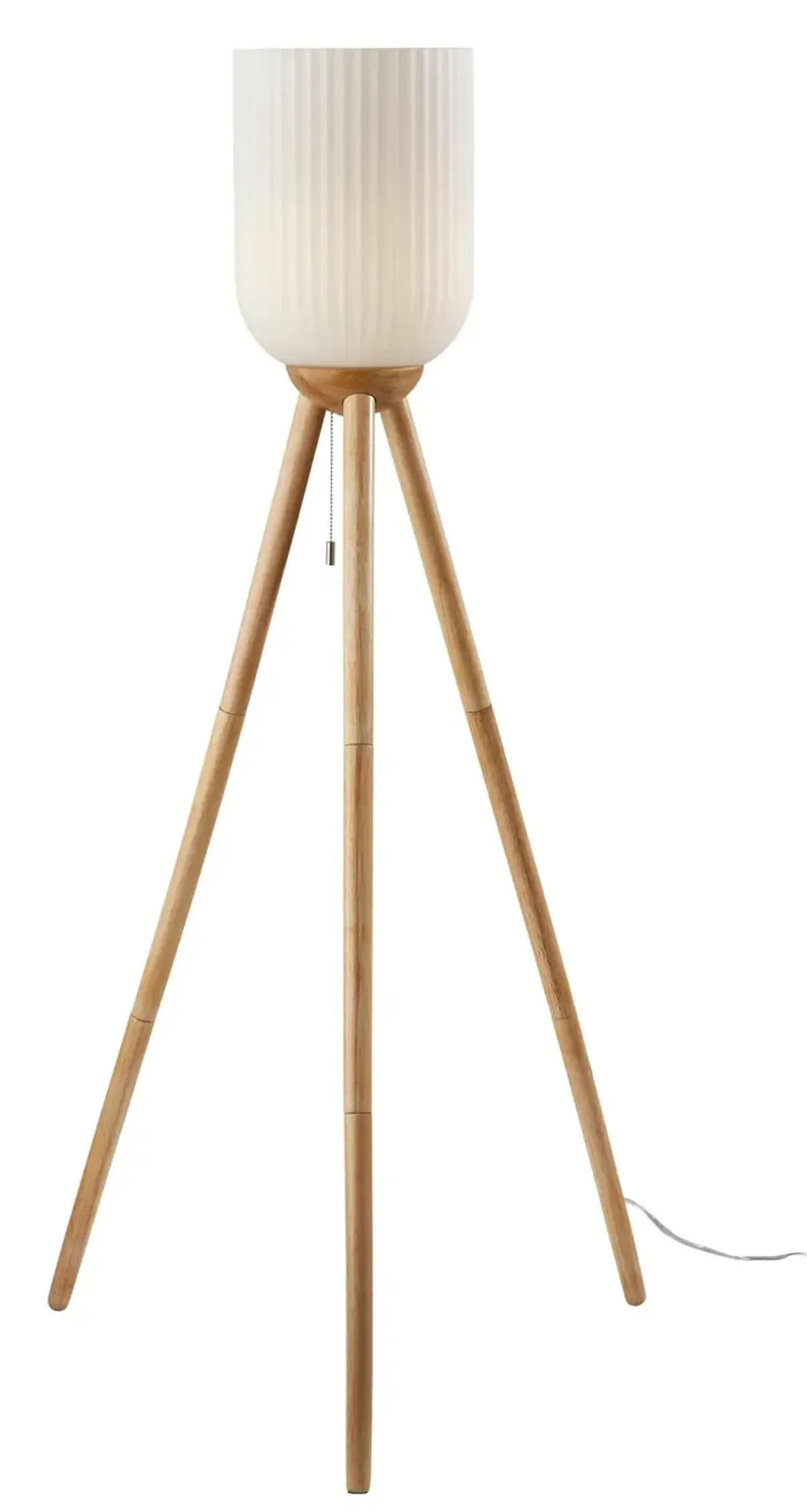 Kinsley Floor Lamp