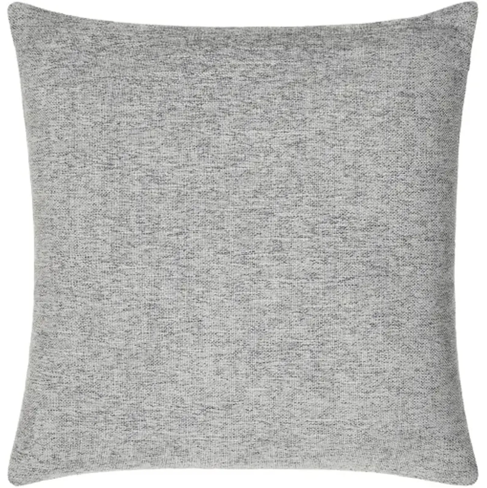 Puako PUK-015 20"L x 20"W Accent Pillow