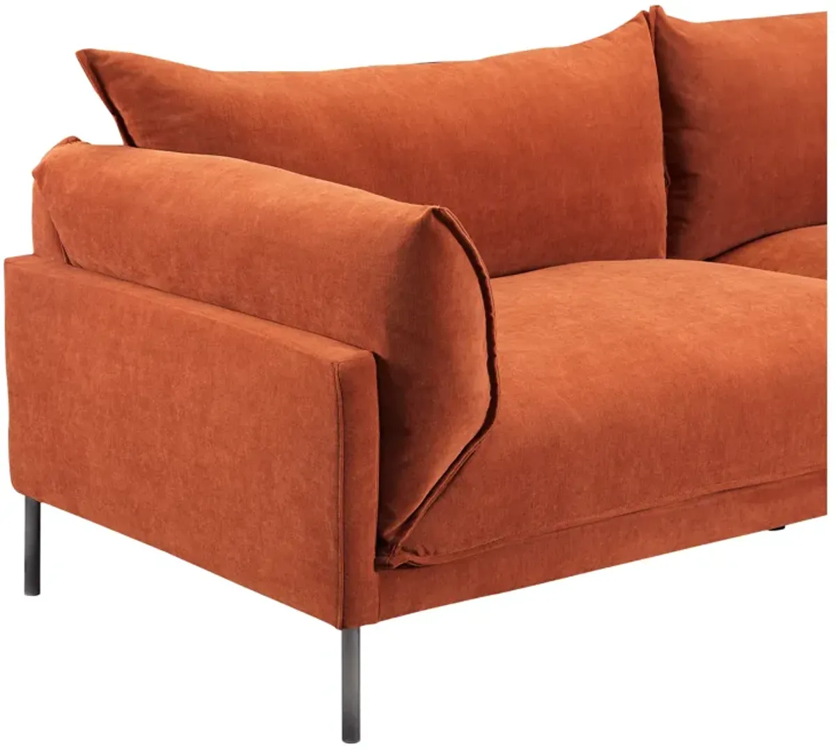 Jamara Sofa