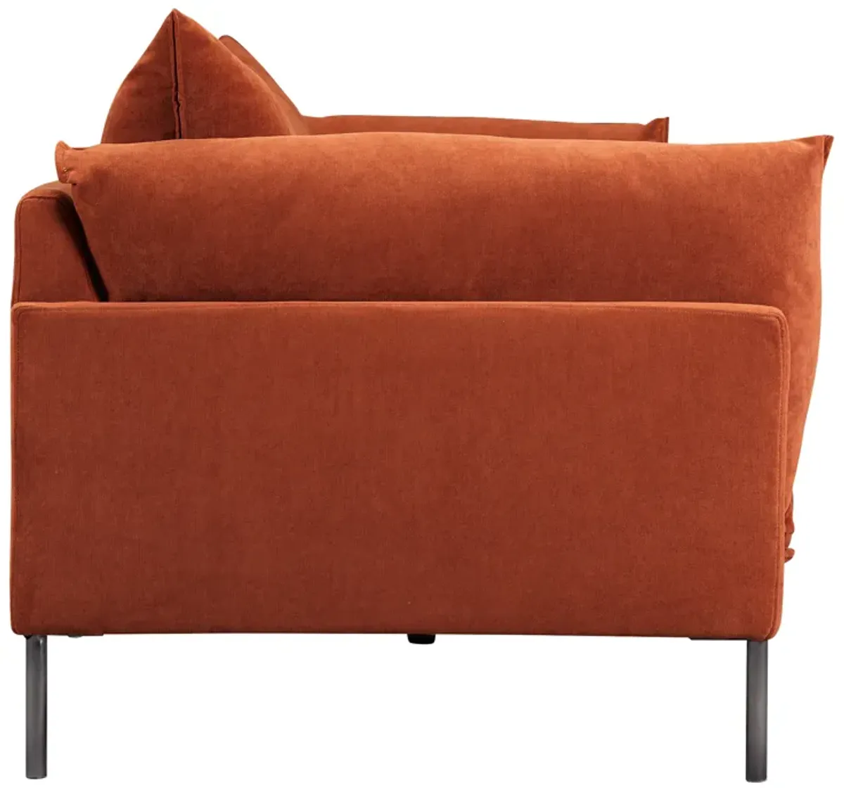 Jamara Sofa