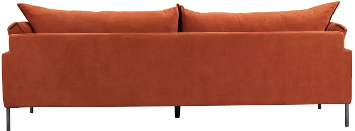 Jamara Sofa