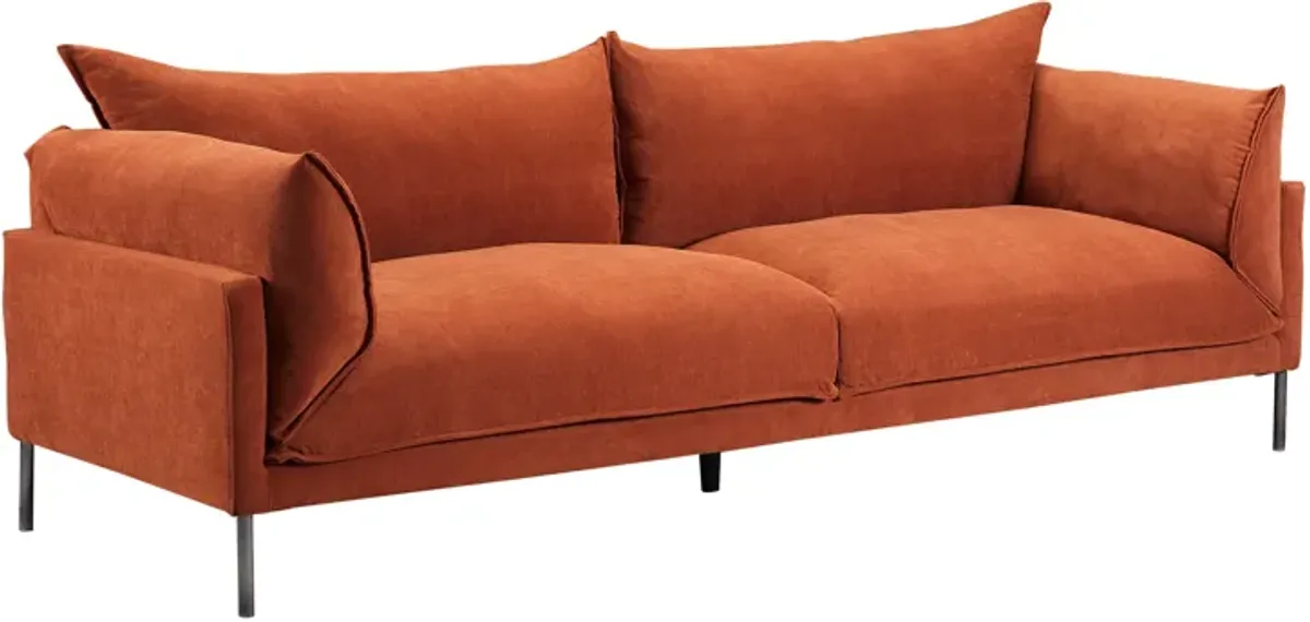 Jamara Sofa