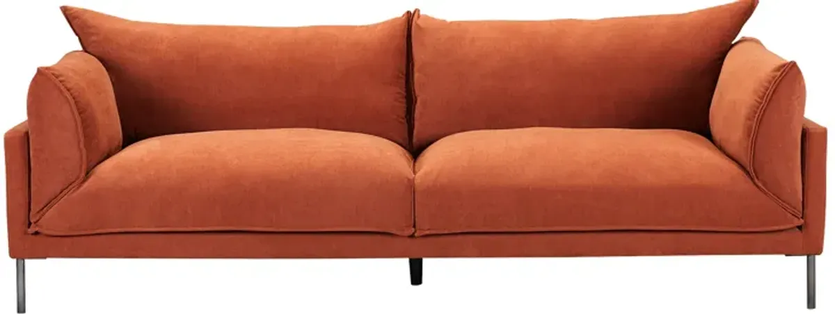 Jamara Sofa