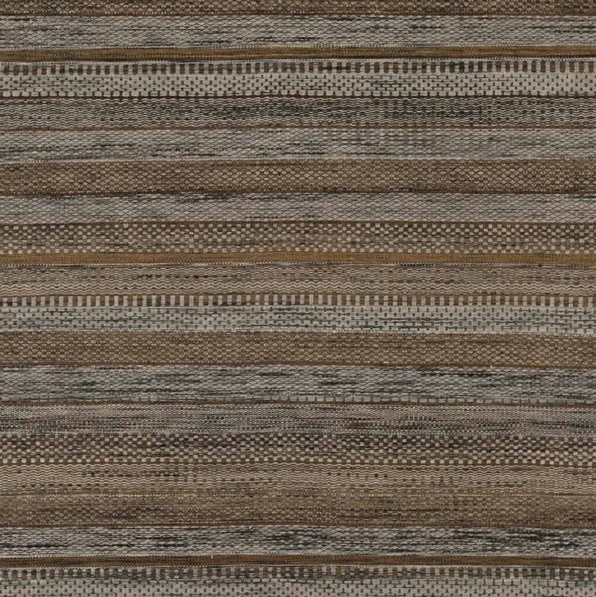 Tibet TIB-4003 2' x 3' Hand Made Rug