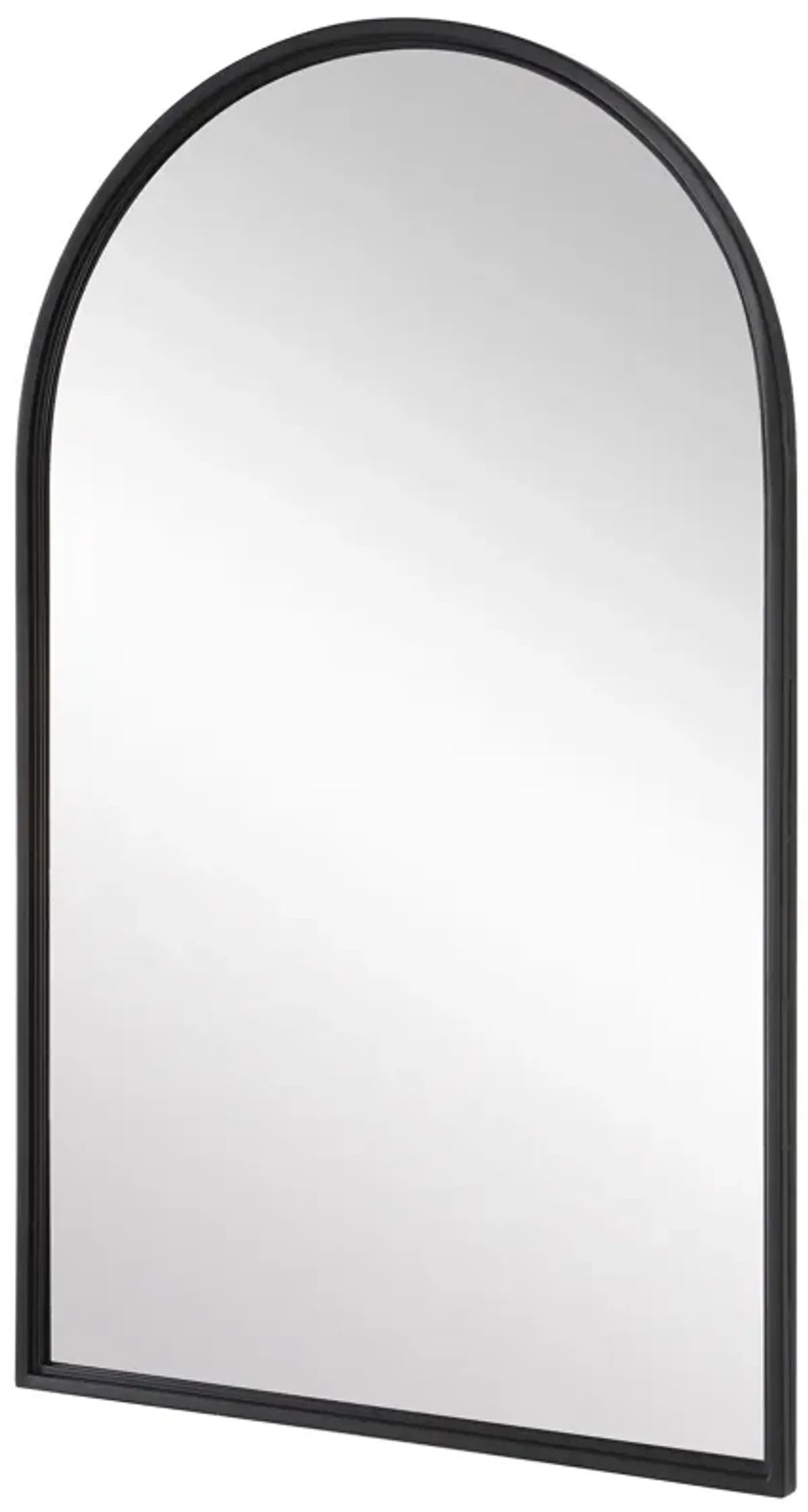 Darrouzett Think Wall Mirror