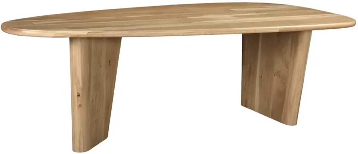 APPRO DINING TABLE