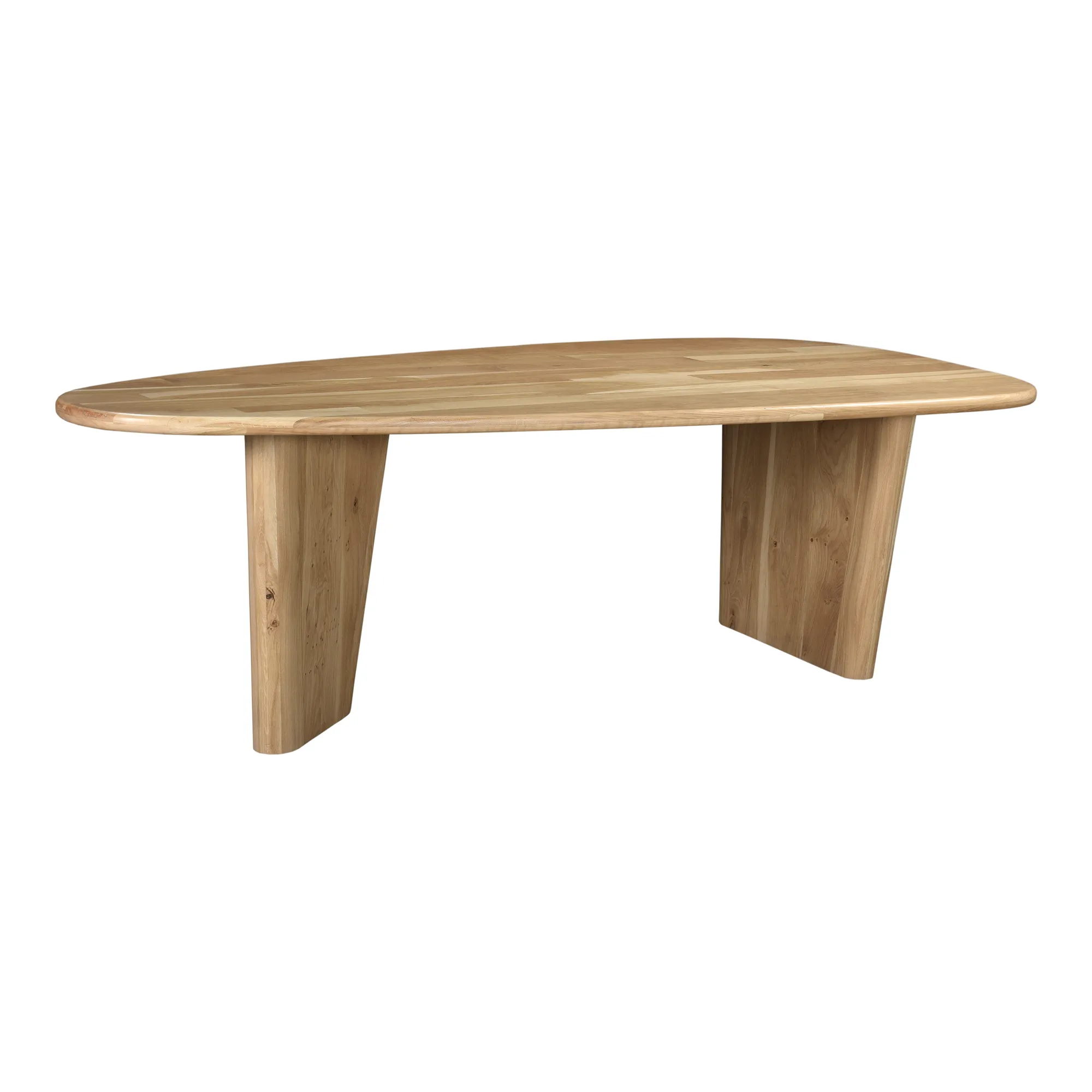 APPRO DINING TABLE