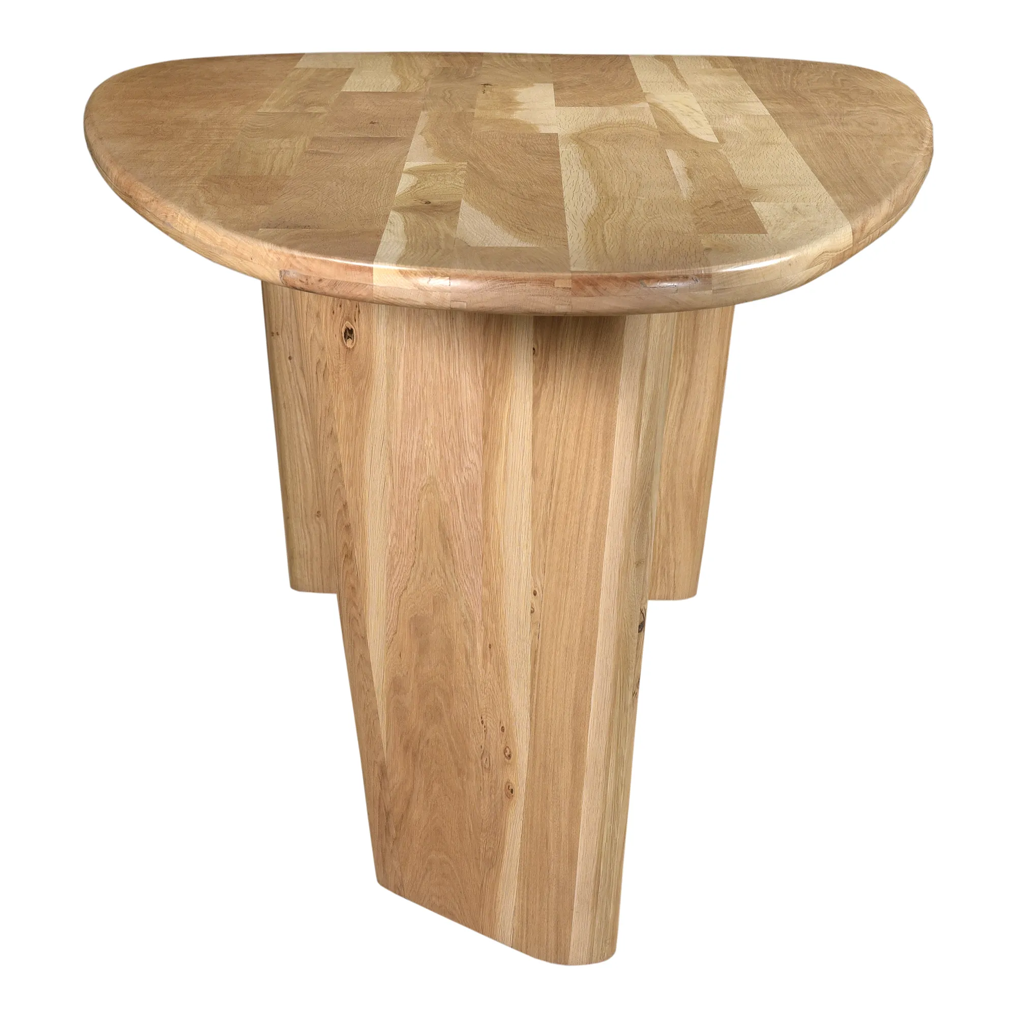 APPRO DINING TABLE