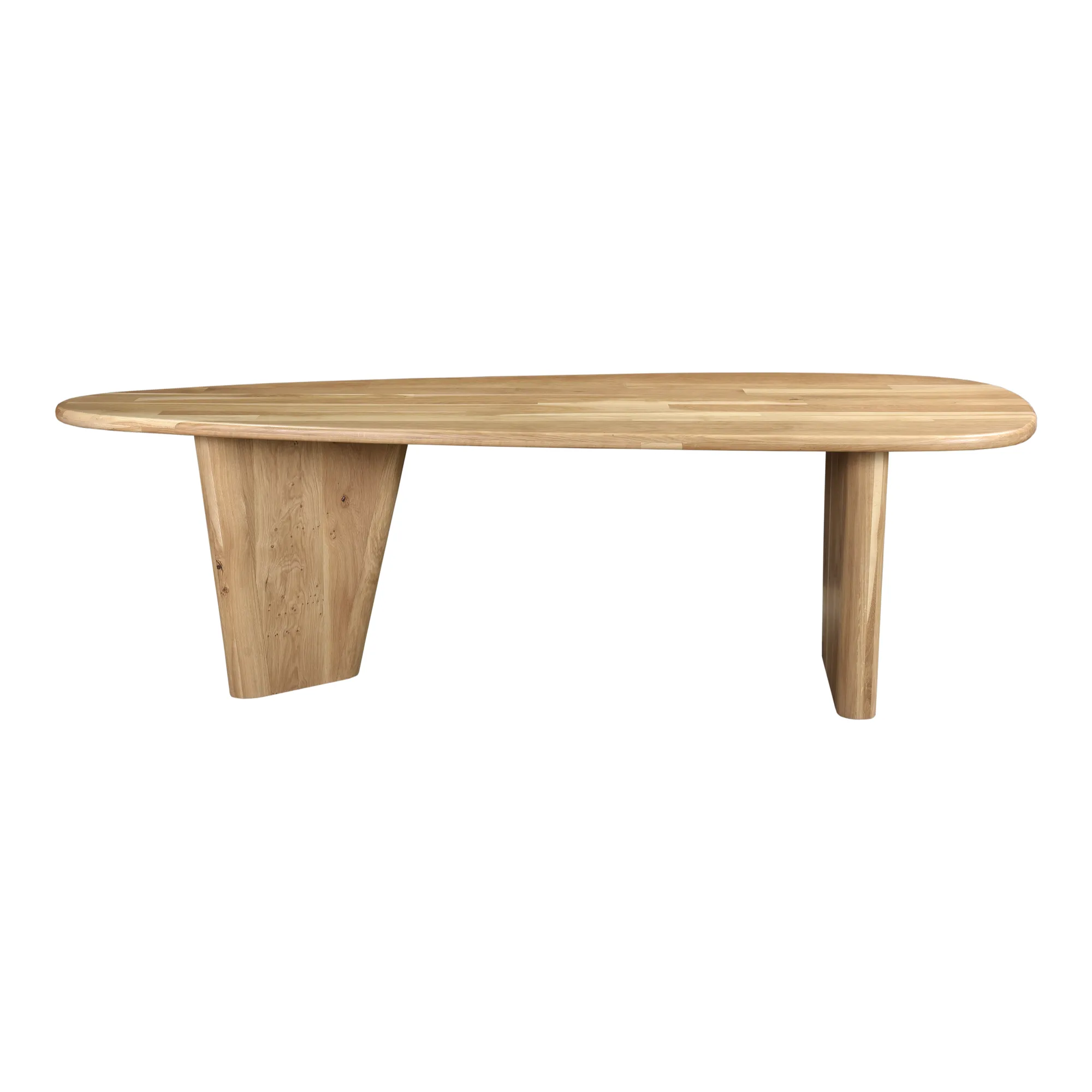 APPRO DINING TABLE