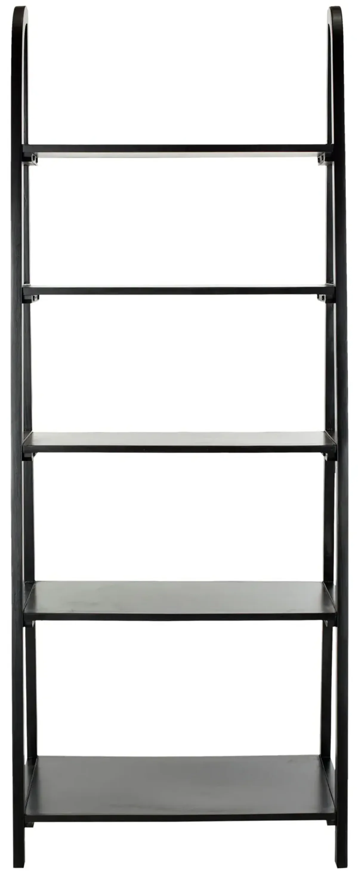 Albert 5 Tier Etagere