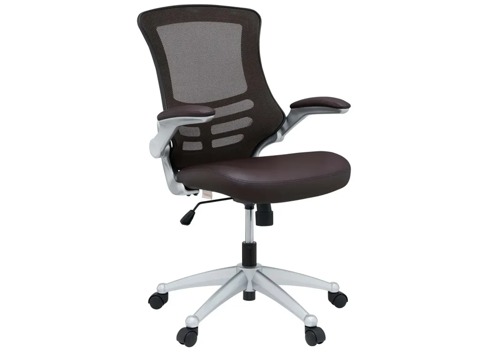 Attainment Office Chair