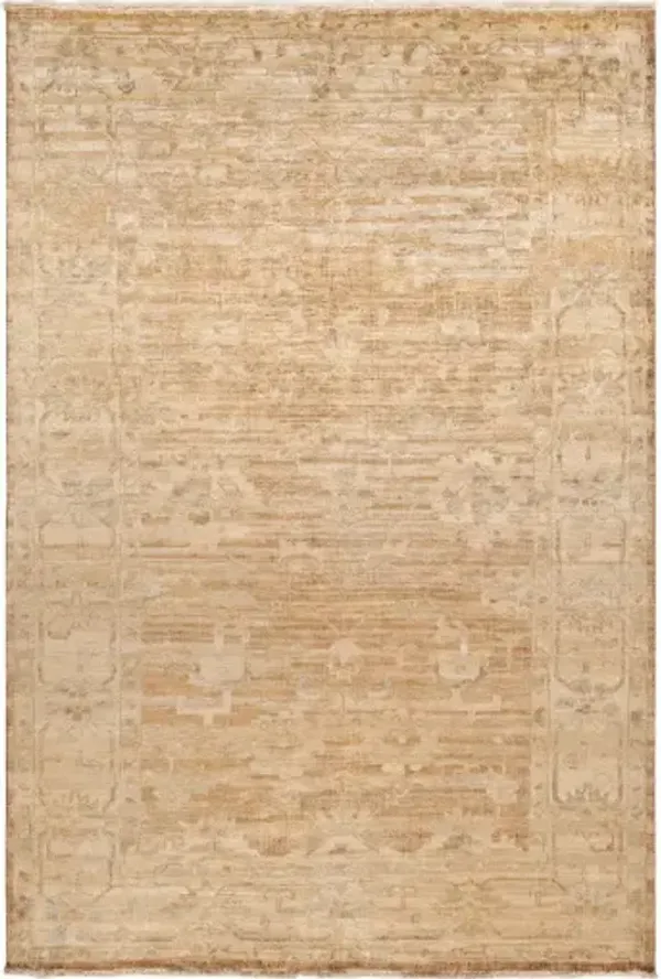 Hillcrest 3'6" x 5'6" Rug