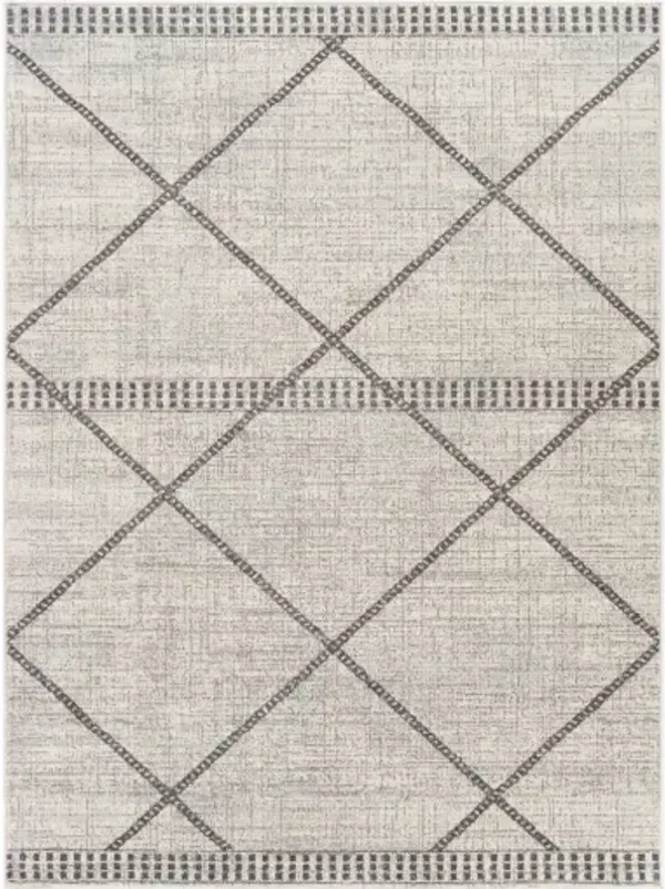 Roma 5'3" x 7'1" Rug