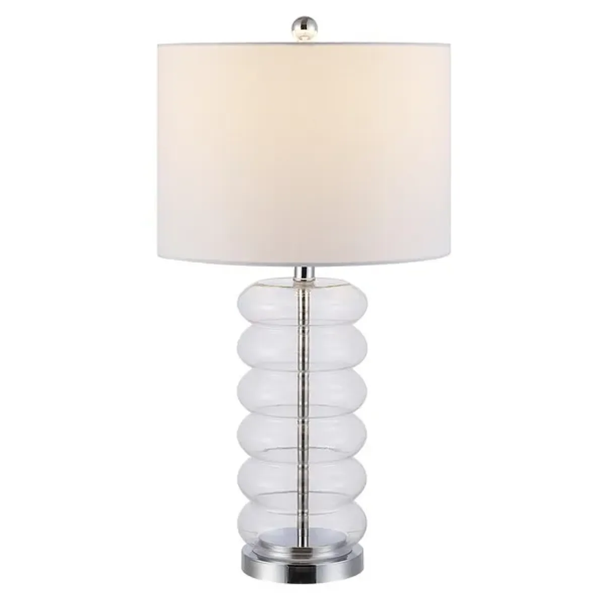 Peli Table Lamp