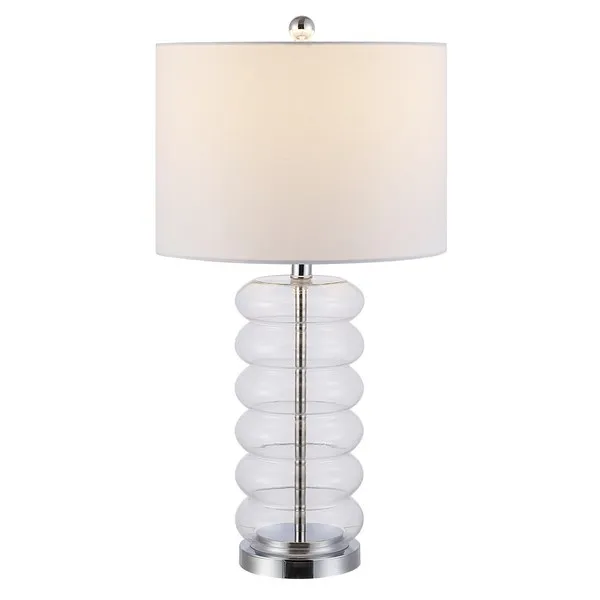 Peli Table Lamp