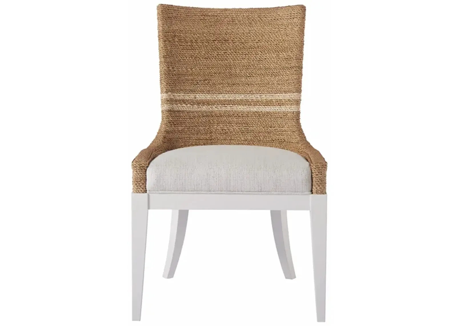 Siesta Key Dining Chairs - Set of 2