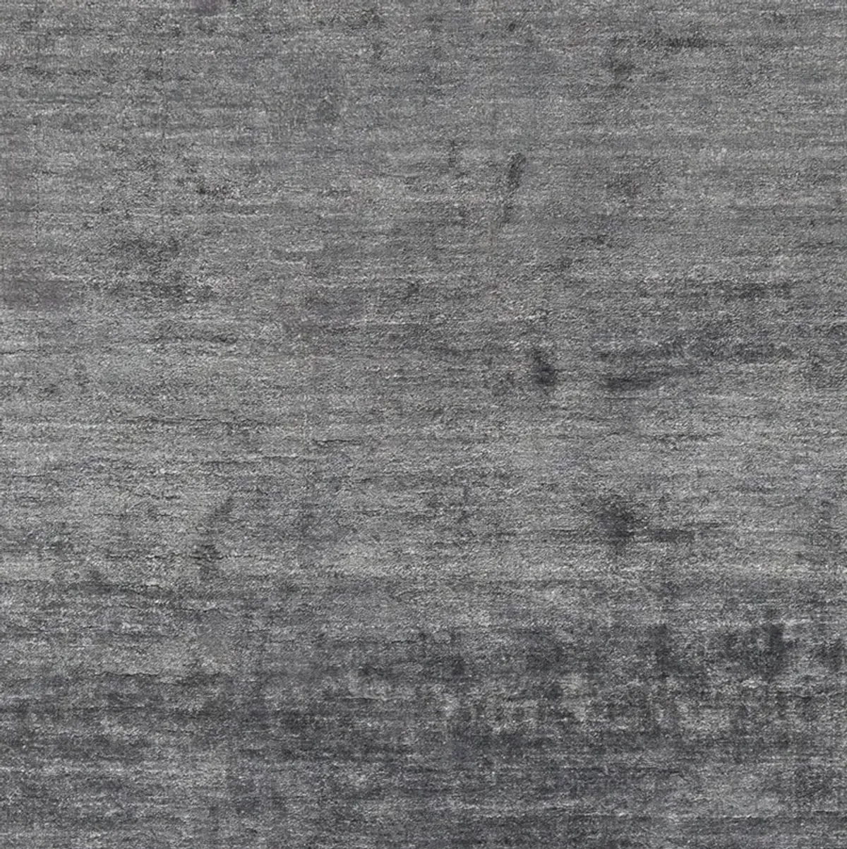 Haize HAZ-6010 5' x 8' Hand Made Rug