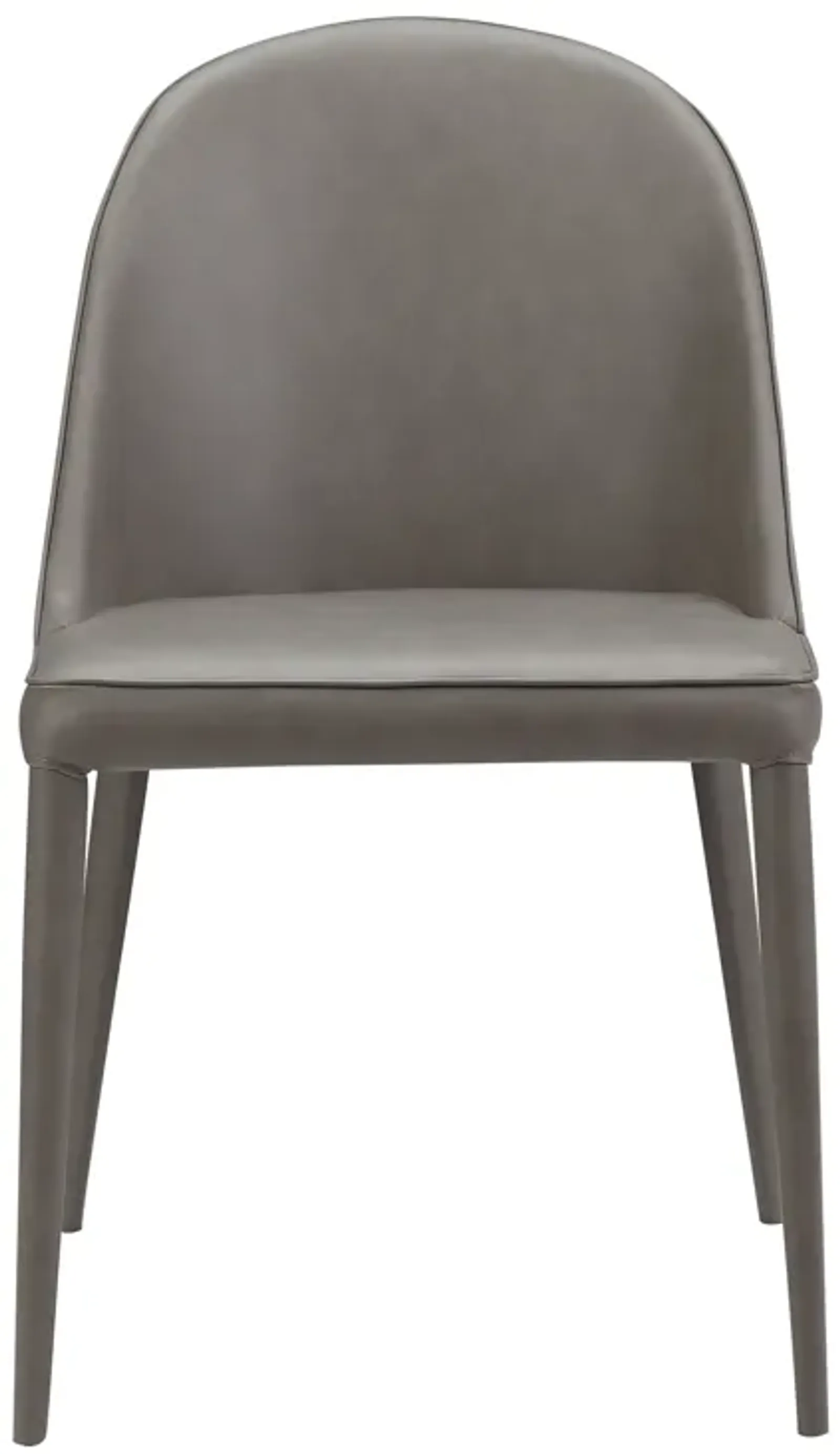 Burton Dining Chair - Set of 2