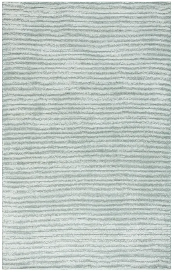 MIRAGE Hand Tufted 8' x 10' area rug