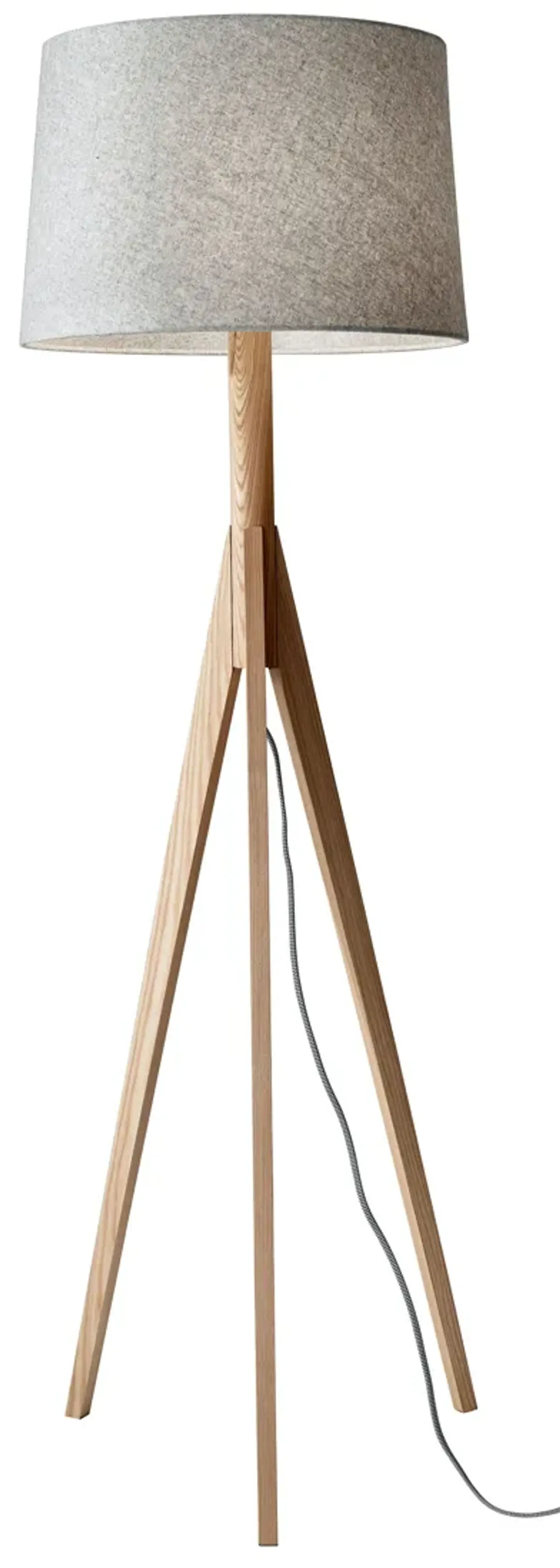 Eden Floor Lamp