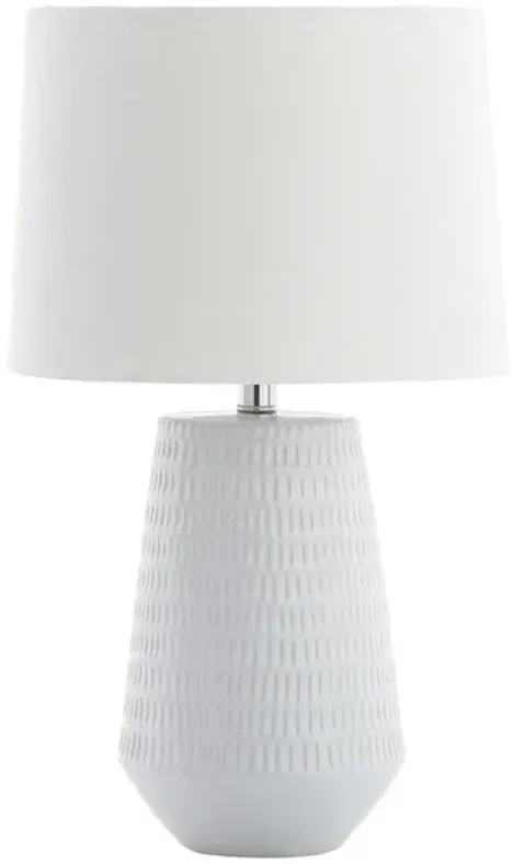 Stark Table Lamp