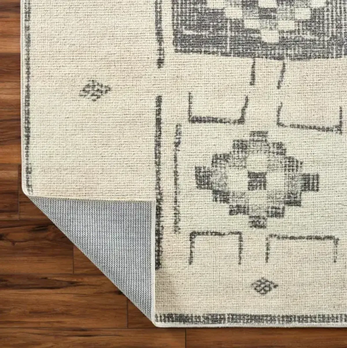 Becki Owens x Surya Solana Area Rug