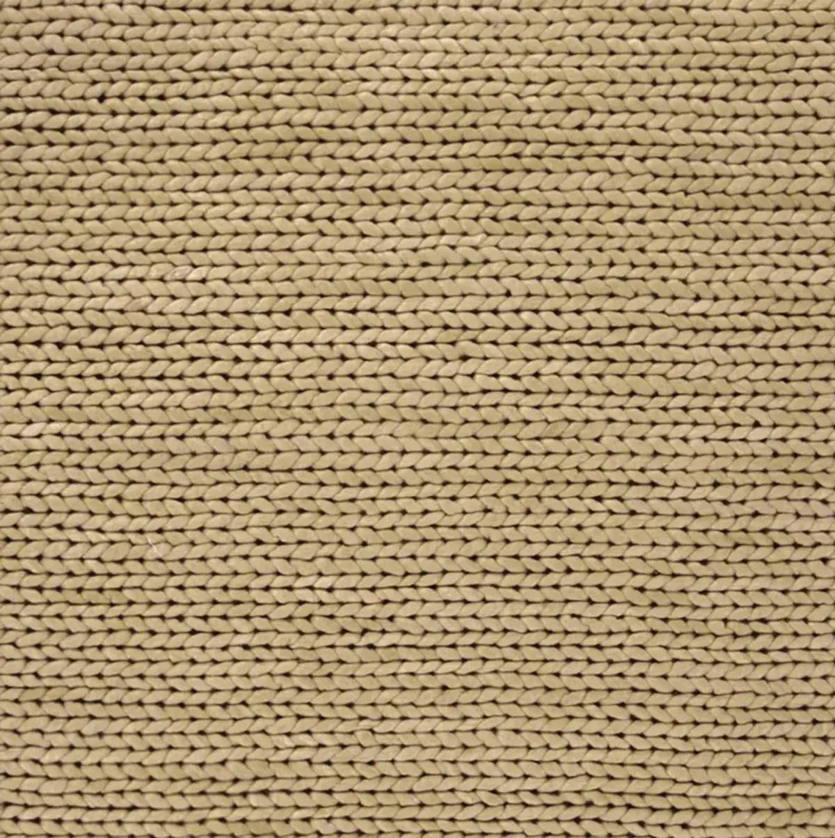 Fargo FARGO-106 2' x 3' Hand Made Rug