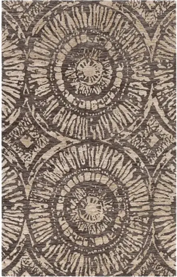 Talise 5' x 7'6" Rug