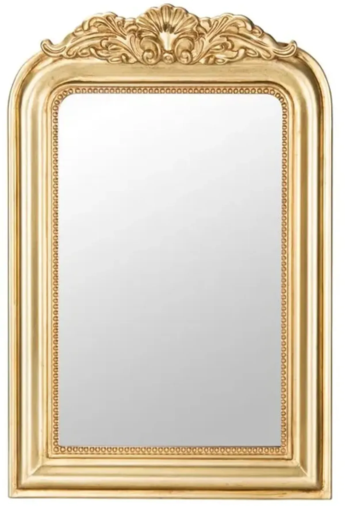 WENDA MIRROR