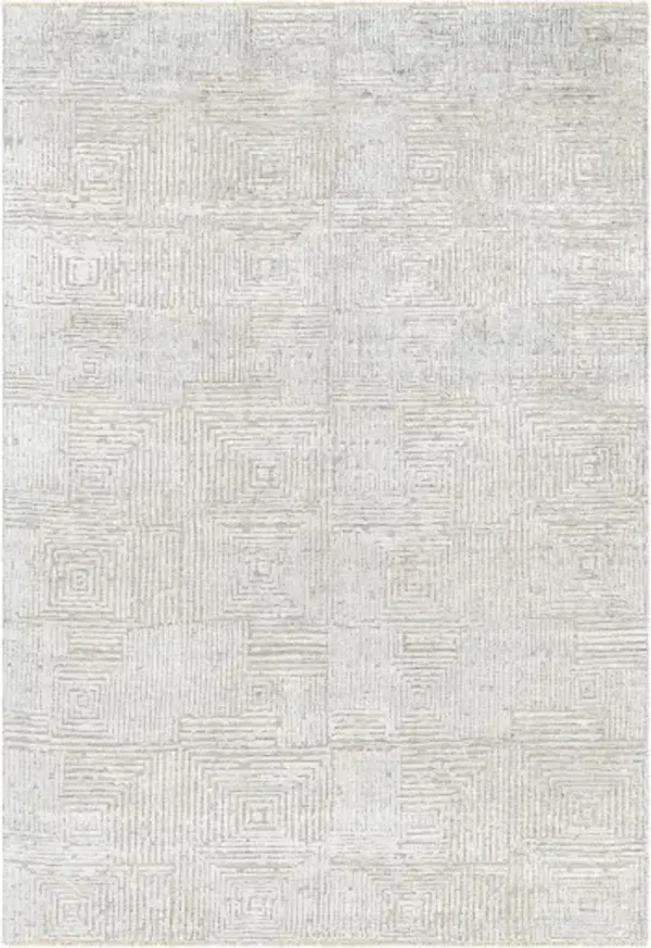 Lora 6' x 9' Rug