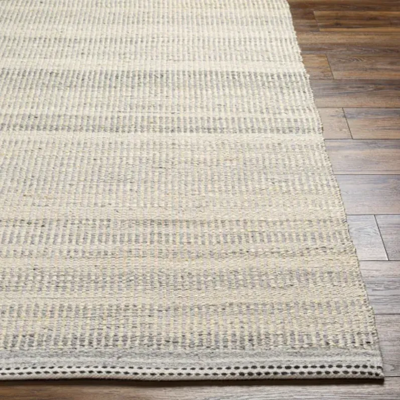 Nottingham 8' x 10' Rug