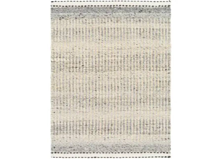 Nottingham 8' x 10' Rug