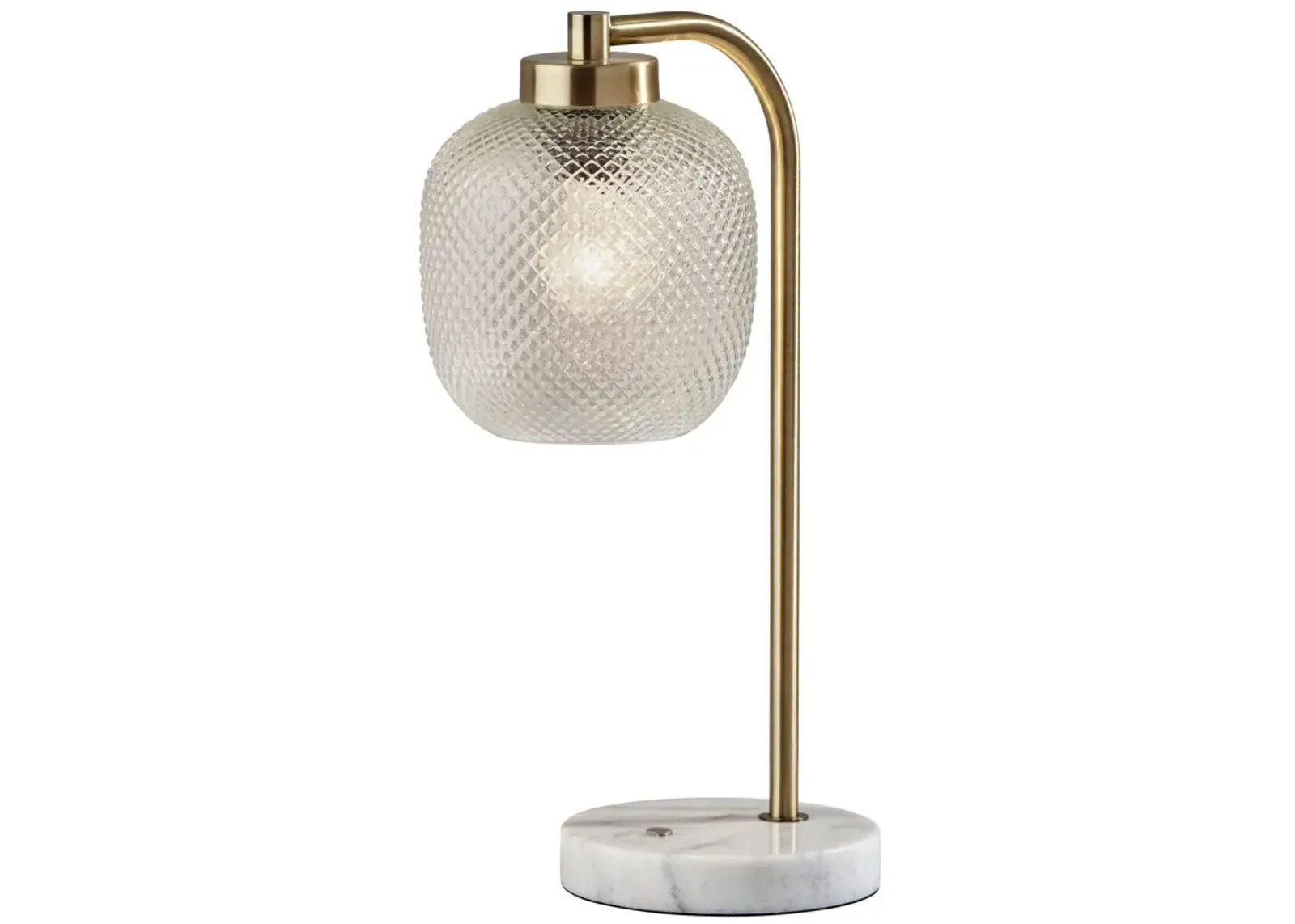 Natasha Table Lamp