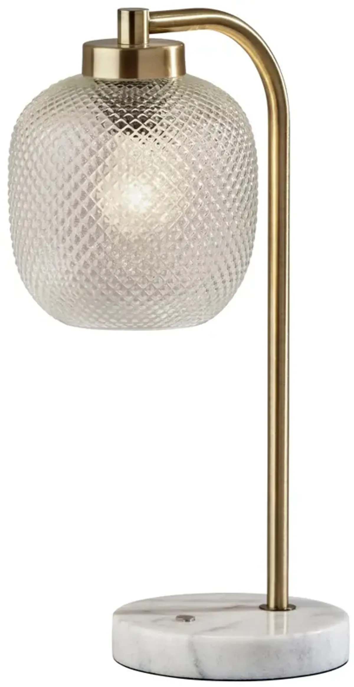 Natasha Table Lamp