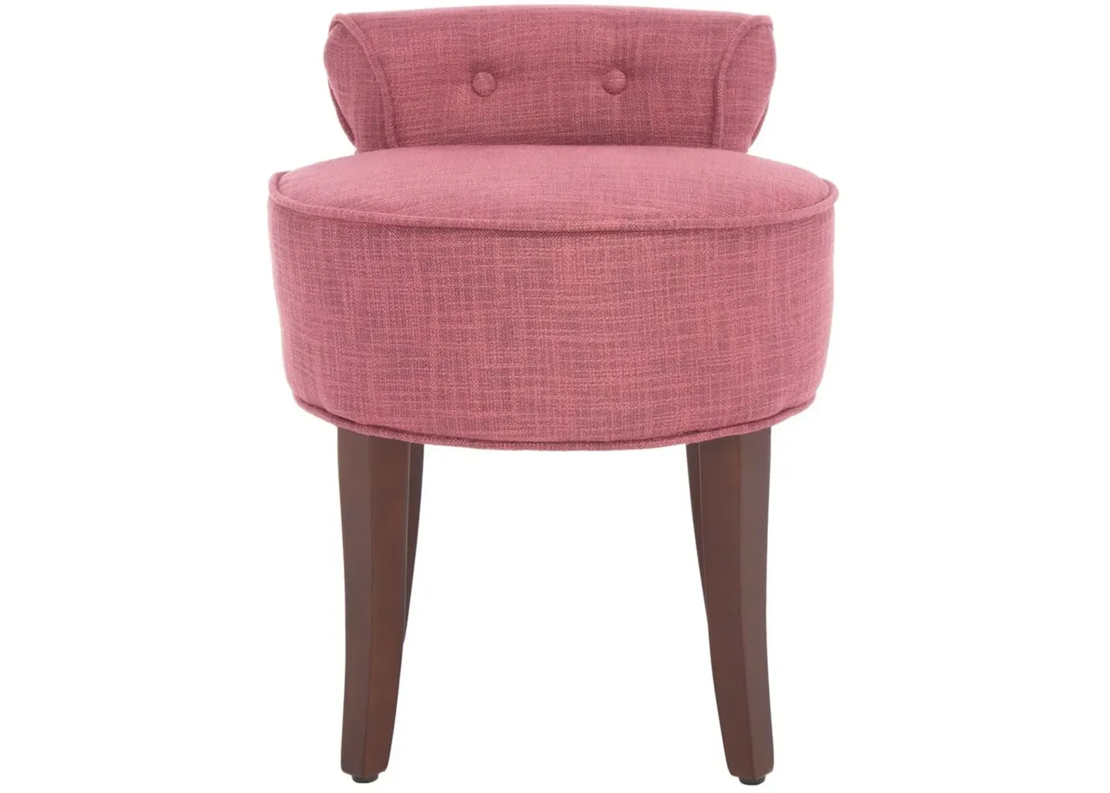 GEORGIA VANITY STOOL