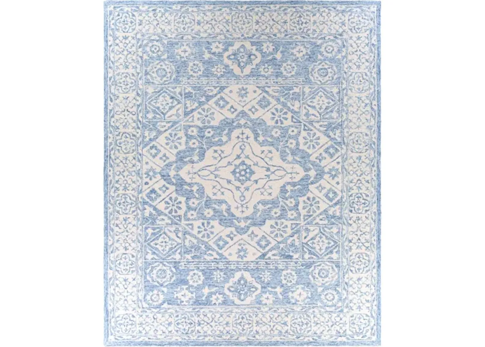 Serafina 2' x 3' Rug