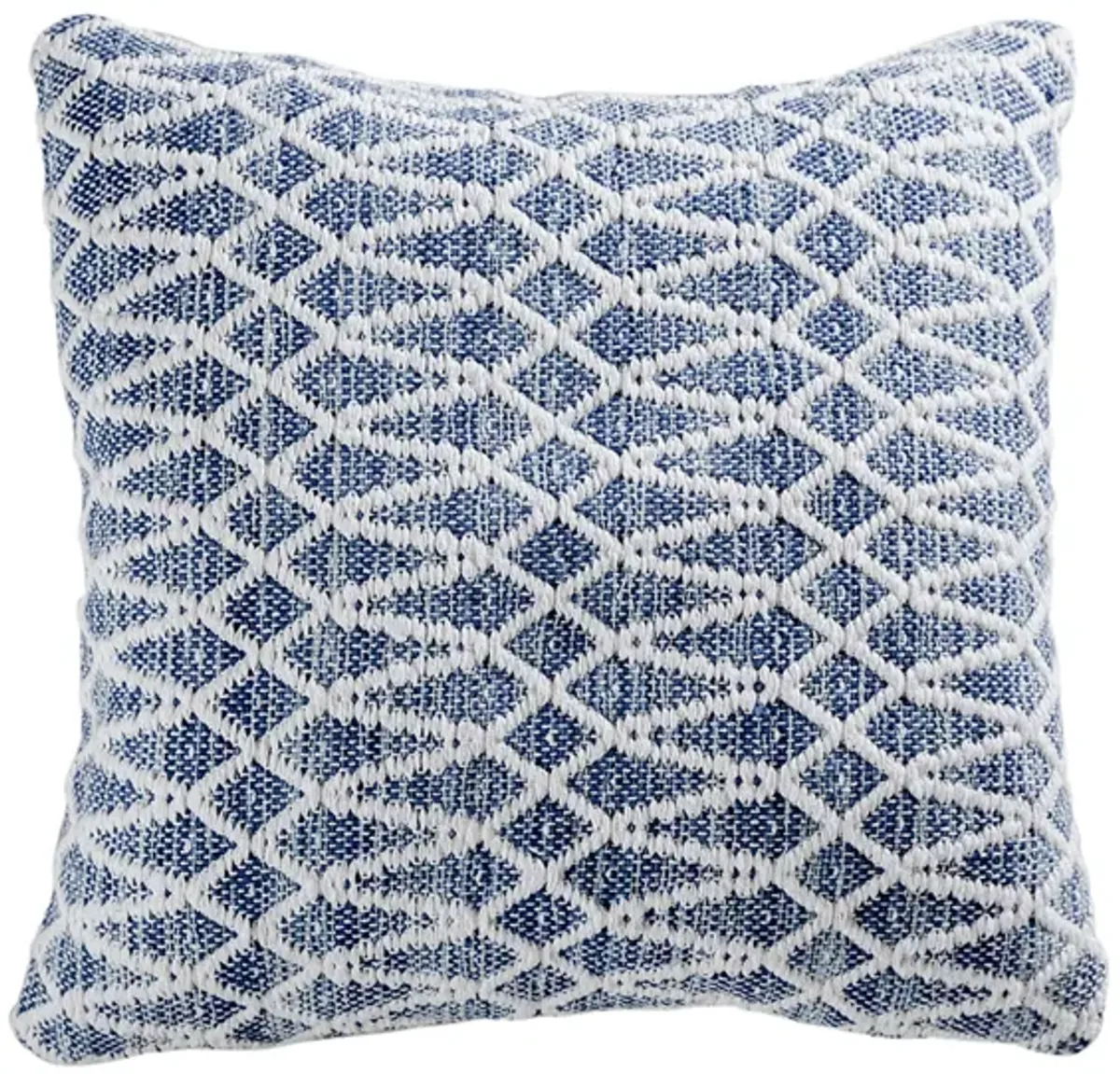 Hester 24x24 Pillow