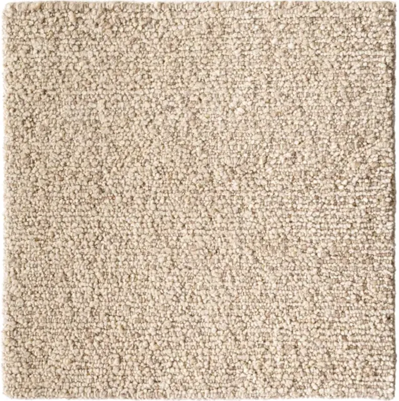 Davala DVL-2302 10' x 14' Handmade Rug