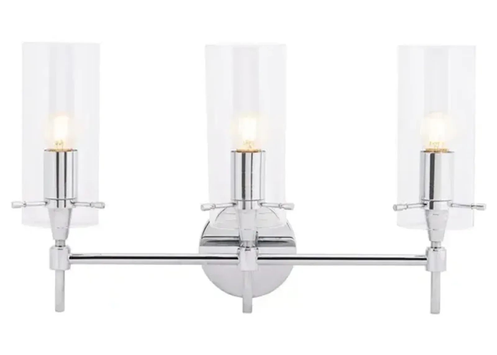 NORALA VANITY SCONCE