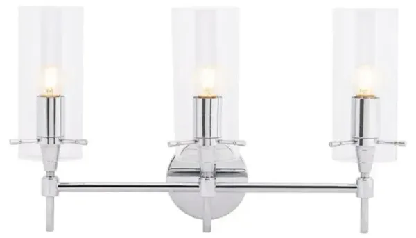 NORALA VANITY SCONCE