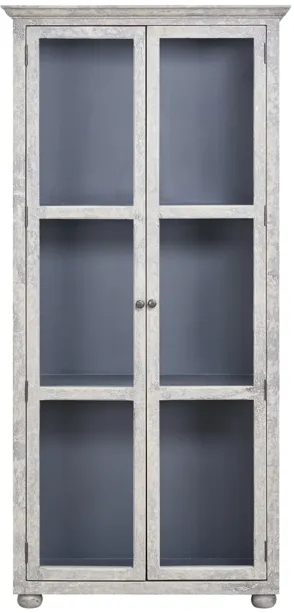 Francesca Cabinet