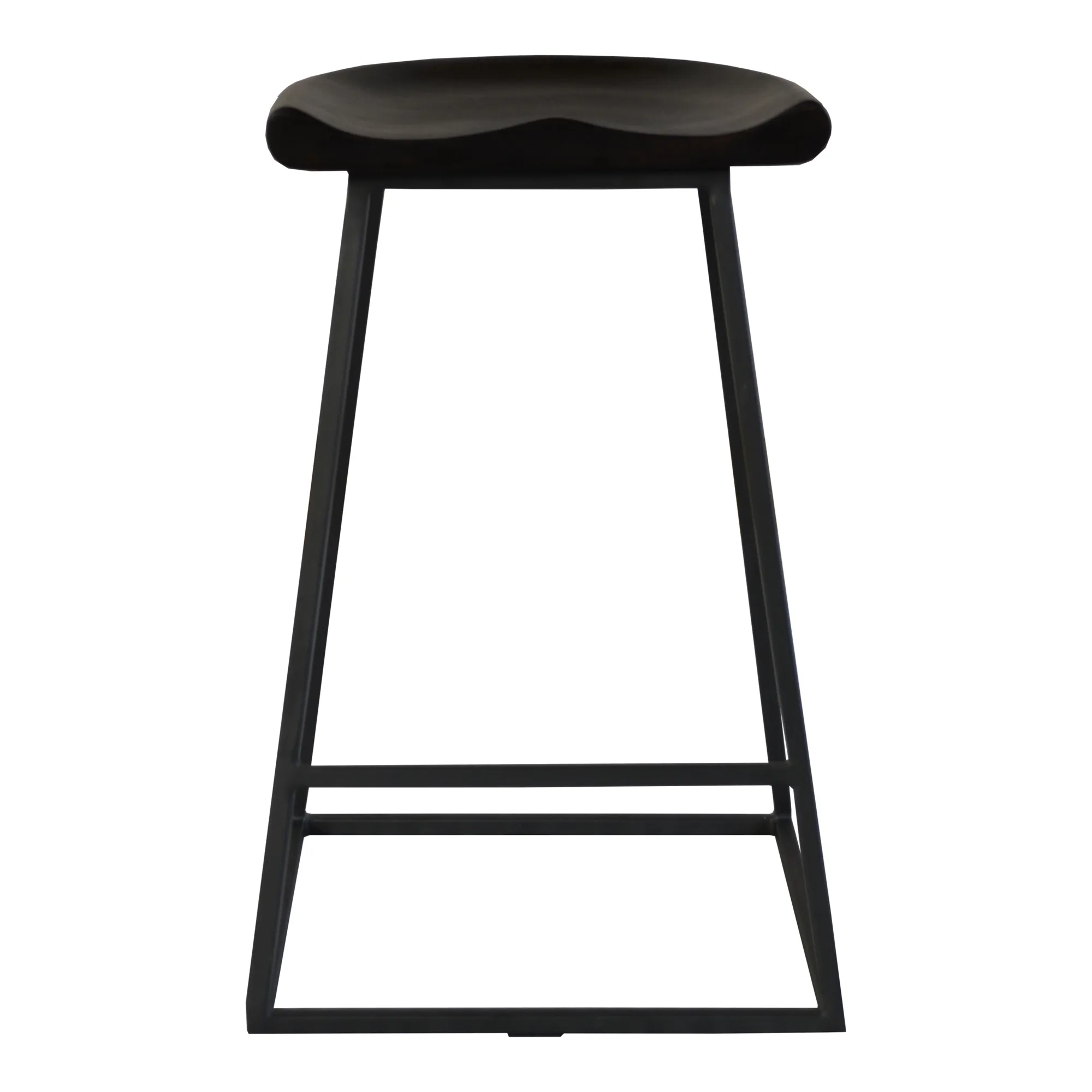 Jackman Counter Stool - Set of 2 