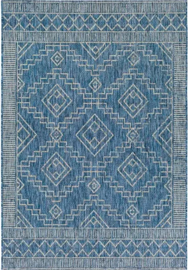 Eagean 2' x 2'11" Rug