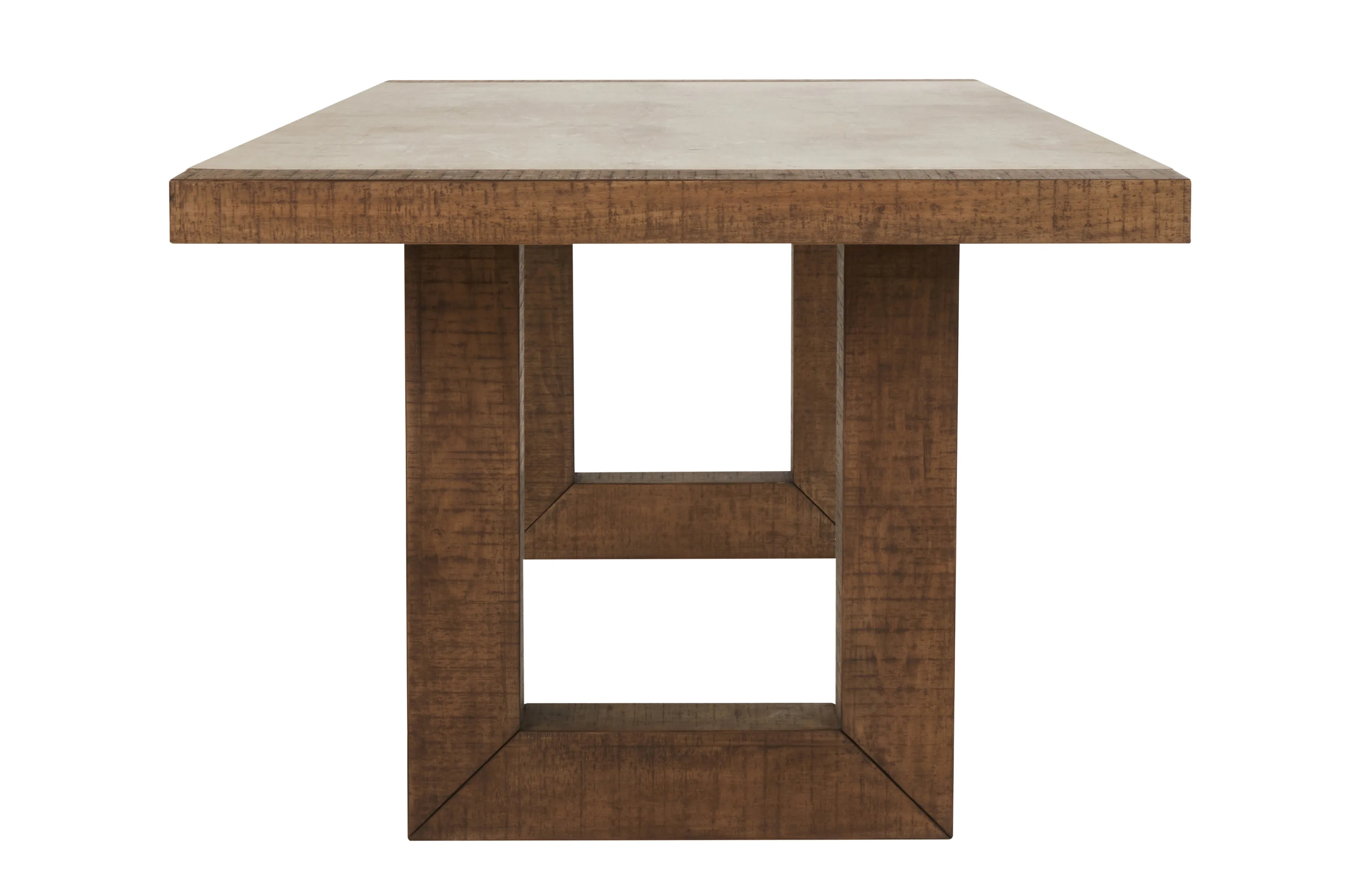 Glenwood 94" Dining Table by Kosas Home