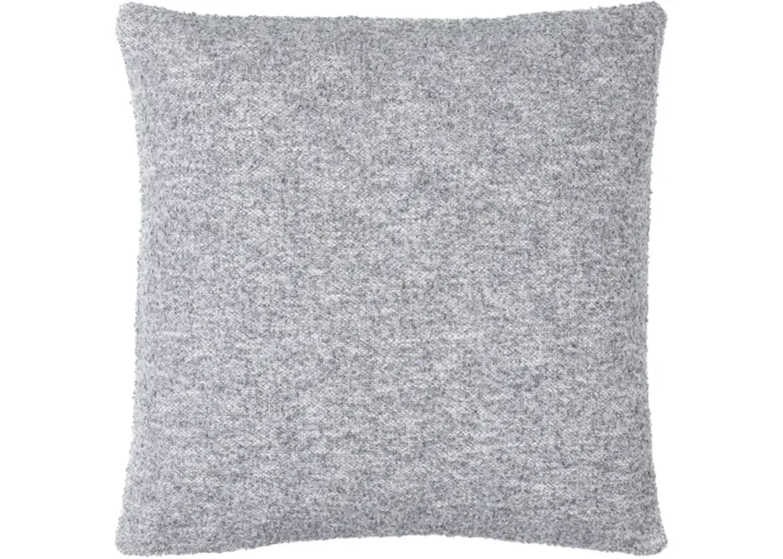 Saanvi SNV-005 22"L x 22"W Accent Pillow