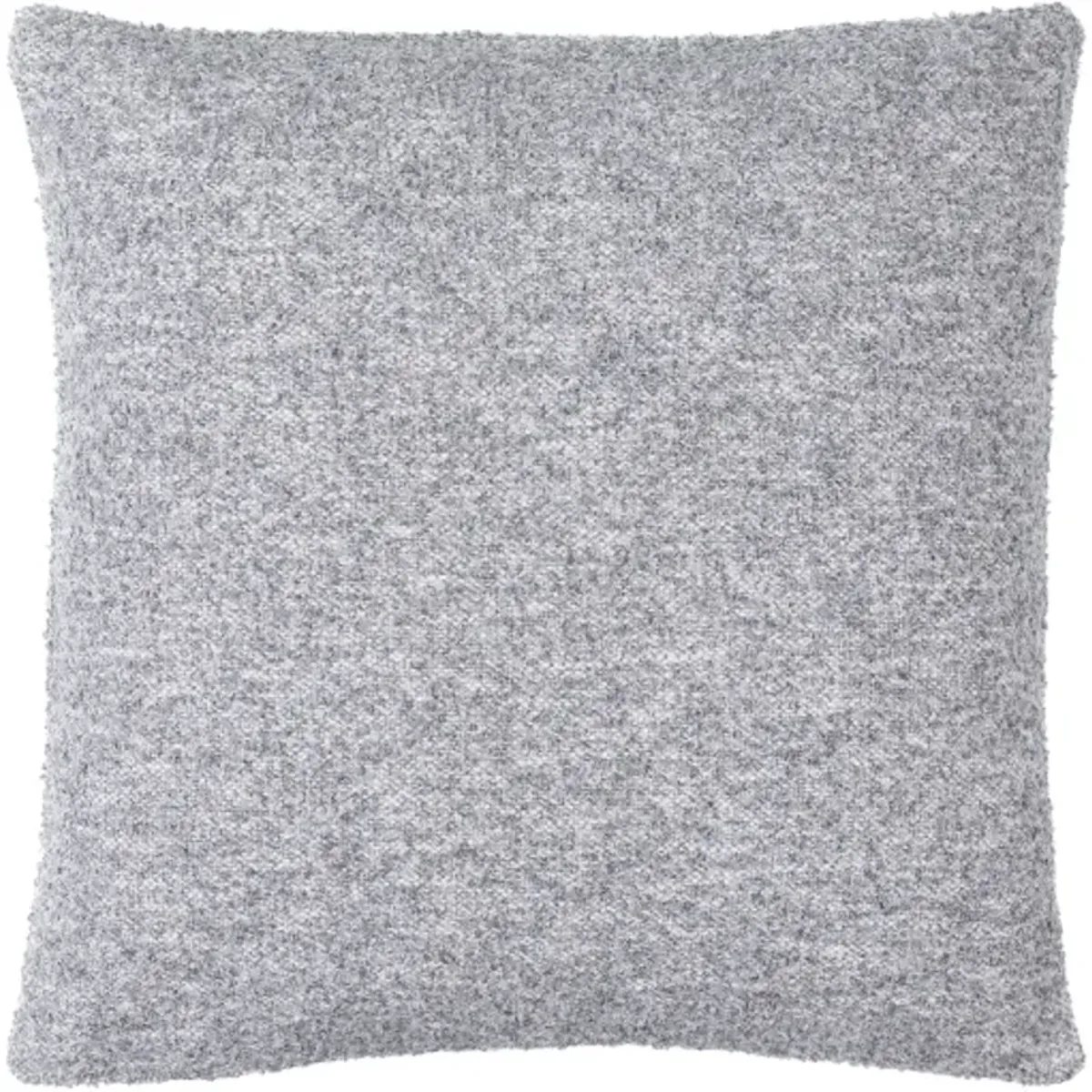 Saanvi SNV-005 22"L x 22"W Accent Pillow