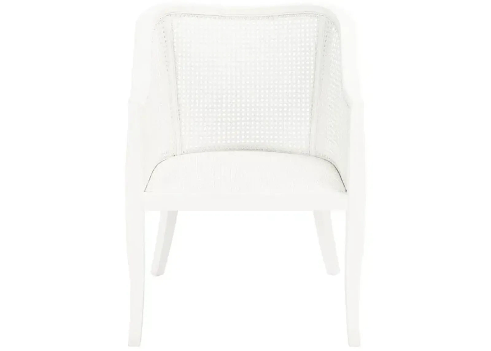 Maika Dining Chair